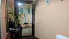 Foto 95 de Sobrado com 5 Quartos para venda ou aluguel, 392m² em Jardim Marajoara, São Paulo