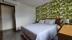 Foto 54 de Apartamento com 2 Quartos para venda ou aluguel, 80m² em Ipanema, Rio de Janeiro