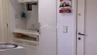 Foto 21 de Apartamento com 3 Quartos à venda, 149m² em Centro, Curitiba