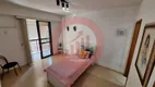 Foto 13 de Apartamento com 2 Quartos à venda, 88m² em Vila Isabel, Rio de Janeiro