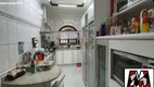Foto 8 de Casa de Condomínio com 3 Quartos à venda, 243m² em Jardim Santa Teresa, Jundiaí