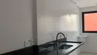 Foto 16 de Apartamento com 3 Quartos à venda, 114m² em Barbosa Lima, Resende