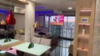 Foto 6 de Apartamento com 1 Quarto à venda, 43m² em Centro, Osasco