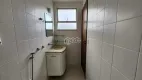 Foto 10 de Apartamento com 2 Quartos à venda, 81m² em Luxemburgo, Belo Horizonte