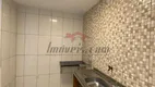 Foto 22 de Casa de Condomínio com 4 Quartos à venda, 160m² em Freguesia- Jacarepaguá, Rio de Janeiro