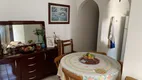 Foto 8 de Apartamento com 2 Quartos à venda, 45m² em Cajazeiras II, Salvador