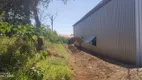 Foto 19 de Lote/Terreno à venda, 13560m² em Iporanga, Sorocaba