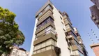 Foto 21 de Apartamento com 3 Quartos à venda, 119m² em Petrópolis, Porto Alegre