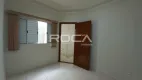 Foto 16 de Sobrado com 3 Quartos à venda, 175m² em Jardim Mariana, Ibaté