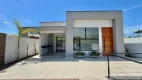 Foto 15 de Casa com 2 Quartos à venda, 140m² em Loteamento Parque Residencial Serras de Atibaia II, Atibaia