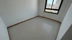 Foto 23 de Apartamento com 2 Quartos à venda, 73m² em Costa Azul, Salvador