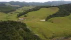 Foto 4 de Fazenda/Sítio com 1 Quarto à venda, 1950000m² em Sao Jose, Barbacena