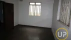 Foto 5 de Casa com 4 Quartos à venda, 450m² em Bandeirantes, Belo Horizonte