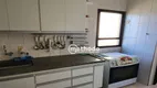 Foto 4 de Apartamento com 3 Quartos à venda, 86m² em Bonfim, Campinas