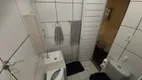 Foto 22 de Apartamento com 3 Quartos à venda, 75m² em Oswaldo Cruz, Rio de Janeiro