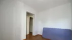 Foto 14 de Apartamento com 3 Quartos à venda, 108m² em Vila Mariana, São Paulo