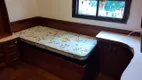 Foto 18 de Apartamento com 3 Quartos à venda, 115m² em Botafogo, Campinas