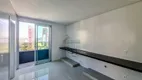 Foto 5 de Cobertura com 4 Quartos à venda, 210m² em Centro, Divinópolis