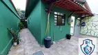 Foto 5 de Casa com 3 Quartos à venda, 130m² em São João, Betim