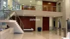 Foto 15 de Sala Comercial para alugar, 448m² em Brooklin, São Paulo