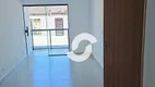 Foto 14 de Apartamento com 2 Quartos à venda, 60m² em Itaipuaçú, Maricá