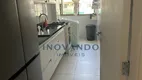 Foto 23 de Cobertura com 3 Quartos à venda, 140m² em Barra da Tijuca, Rio de Janeiro