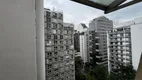 Foto 16 de Apartamento com 3 Quartos à venda, 130m² em Jardim América, São Paulo