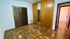 Foto 10 de Apartamento com 3 Quartos à venda, 170m² em Castelinho, Piracicaba