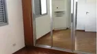 Foto 8 de Apartamento com 3 Quartos à venda, 65m² em Aclimação, São Paulo