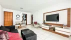 Foto 3 de Apartamento com 3 Quartos à venda, 110m² em Praia da Costa, Vila Velha