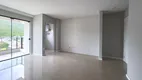 Foto 4 de Apartamento com 2 Quartos à venda, 75m² em Fazenda, Itajaí