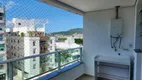 Foto 4 de Apartamento com 2 Quartos para alugar, 88m² em Itacorubi, Florianópolis