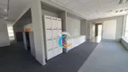 Foto 8 de Sala Comercial para alugar, 415m² em Itaim Bibi, São Paulo