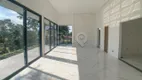 Foto 4 de Casa de Condomínio com 3 Quartos à venda, 450m² em Parque da Fazenda, Itatiba