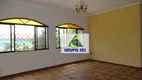 Foto 42 de Casa com 4 Quartos para venda ou aluguel, 372m² em Jardim Bela Vista, Valinhos