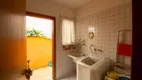 Foto 14 de Casa de Condomínio com 3 Quartos à venda, 240m² em Alphaville, Santana de Parnaíba
