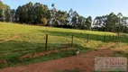 Foto 16 de Fazenda/Sítio com 5 Quartos à venda, 4m² em Zona Rural, Corumbá de Goiás