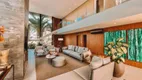 Foto 7 de Casa de Condomínio com 5 Quartos à venda, 430m² em Capao da Canoa, Capão da Canoa
