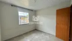 Foto 13 de Casa com 3 Quartos para alugar, 65m² em Contorno, Ponta Grossa