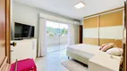 Foto 29 de Casa com 4 Quartos à venda, 434m² em Centro, Porto Belo