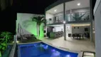 Foto 4 de Casa de Condomínio com 3 Quartos à venda, 186m² em Serraria, Maceió