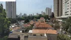 Foto 8 de Apartamento com 2 Quartos à venda, 50m² em Jardim da Glória, São Paulo