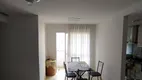 Foto 7 de Apartamento com 3 Quartos à venda, 68m² em Gleba Fazenda Palhano, Londrina