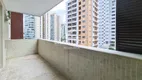 Foto 7 de Apartamento com 4 Quartos à venda, 200m² em Canela, Salvador