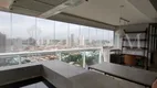 Foto 7 de Apartamento com 1 Quarto à venda, 54m² em Jardim Europa, Piracicaba