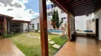 Foto 20 de Casa com 4 Quartos à venda, 525m² em Castelo, Belo Horizonte