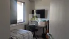 Foto 2 de Apartamento com 3 Quartos para alugar, 104m² em Vila Sônia, São Paulo
