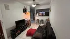 Foto 3 de Casa de Condomínio com 3 Quartos à venda, 68m² em Cidade Líder, São Paulo