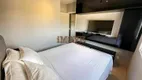 Foto 38 de Apartamento com 3 Quartos para venda ou aluguel, 98m² em Varzea De Baixo, São Paulo