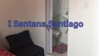 Foto 18 de Sobrado com 3 Quartos à venda, 96m² em Vila Liviero, São Paulo